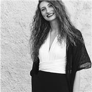 Se hai bisogno di aiuto in matematica, sia per scuole medie che superiori, ti aspetto!!!